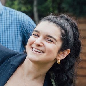 Meet your Posher, Ruby